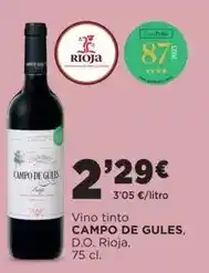 ALDI Crofton - panos de cocina oferta