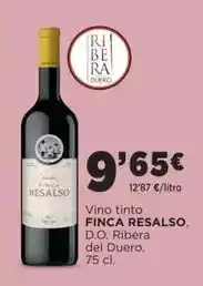 ALDI Workzone - carraca telescopica / juego de llaves de vaso oferta