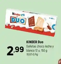 BonpreuEsclat Xibeca - cervesa oferta