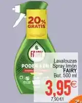Carrefour OLMITOS hamaca multifunción oferta