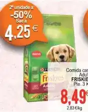 Carrefour Hamaca Clarissa oferta