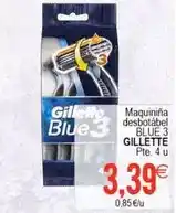 Carrefour Cuna de viaje Creta oferta