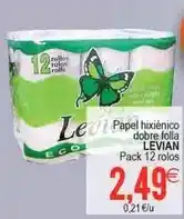 Carrefour Pack 4 bodies sin mangas manga corta o manga larga oferta