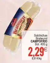 Carrefour Pelele terciopelo estampado oferta