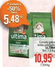 Carrefour Ranita tirantes tricot oferta
