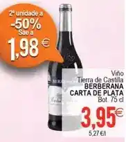 Carrefour Peto largo tricot o ranita tricot manga larga oferta