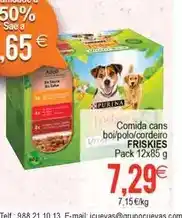 Carrefour Silla de auto Core oferta