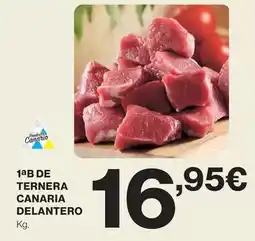 Carrefour Pack 4 bodies recién nacido manga corta manga larga o sin mangas oferta