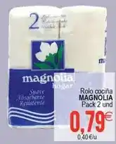 Carrefour STITCH Camiseta estampada oferta