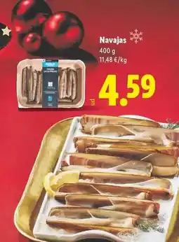 Caprabo Bo de debò - llibrets de pernil i formatge oferta