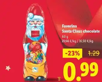 Caprabo Alvalle - salmorejo oferta