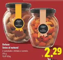 Caprabo Campofrío - pernil cuit finissimas oferta