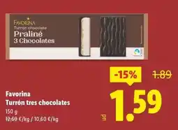 Caprabo Snatt's - bastonets de cereals amb pipes oferta