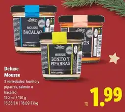 Caprabo L'or - cafè en càpsules oferta