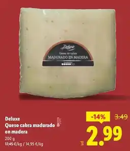 Caprabo Actimel - begudes oferta