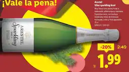 Caprabo Oli castelló - oli d'oliva verge extra oferta