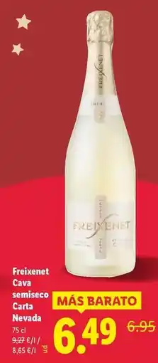 Caprabo Nescafé - cafe soluble natural o descafeinat oferta