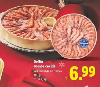 Caprabo Phoskitos - pastissets de xocolata oferta