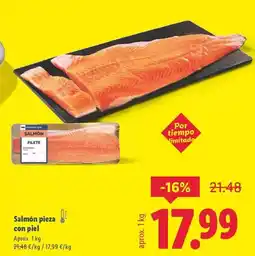 Caprabo Gallina blanca - brou casolà de pollastre oferta