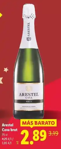 Caprabo Borges - oli d'oliva verge extra oferta