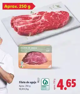 Caprabo Marcilla - cafe express descafeinat de mescla oferta