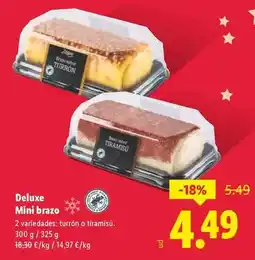 Caprabo Serpis - olives farcides d'anxova oferta