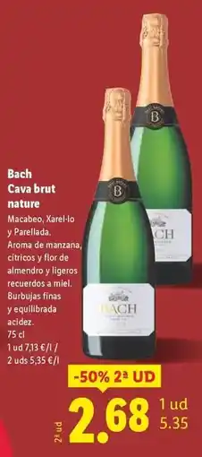 Caprabo Torres - patates xips artesanes oferta