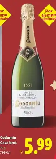 Caprabo Red bull - beguda energètica oferta