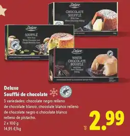 Caprabo Facundo - pipes supremas amb sal oferta