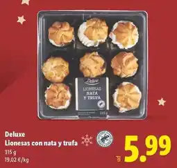 Caprabo Yzaguirre - vermut negre oferta