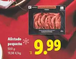 Caprabo Viña sol - vi blanc oferta