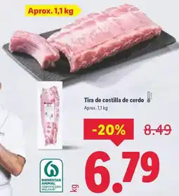 Caprabo Gotim bru - vi negre oferta