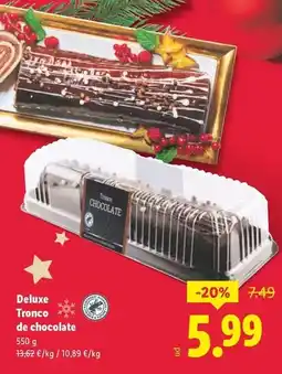 Caprabo Cabró! - gamma de vi de 75 cl senyalada oferta