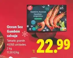 Caprabo Ariel - detergent líquid original oferta