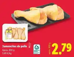 Caprabo Vitakraft - perles gel silice per a gats oferta