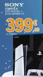 Autoservicios Familia Chopera - queso fresco con o sin sal oferta