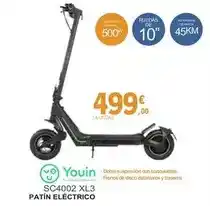 Autoservicios Familia Triángulo hojaldre de jamón y queso oferta