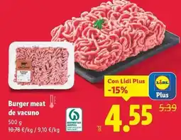 Caprabo Bloom - aparell antimosquits oferta