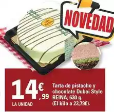 Autoservicios Familia Larsa - queso en barra clásico o sin lactosa oferta