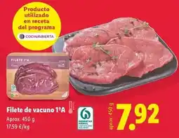 Caprabo Gillette - gel d'afaitar fusion per a pell sensible oferta