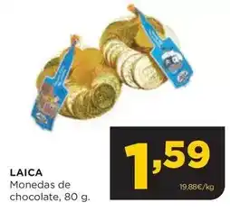 Autoservicios Familia Gallo - pastafina hílices vegetales oferta