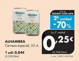 Dia Pescanova - corazones de merluza 500 g oferta