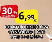 Hiper Usera Care - carte d'or oferta