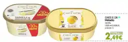 Hiper Usera Care - carte d'or oferta