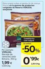 E.Leclerc Nestlé - kit kat oferta