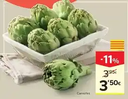 E.Leclerc Nestlé - chocolate extrafino con leche y almendras oferta