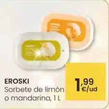 E.Leclerc Purina - alimento humedo para gatos felix oferta