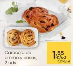 E.Leclerc Purina - snacks para gatos felix oferta