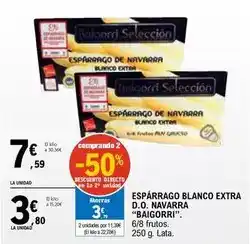 Worten Lenovo - portatil 15abr8 r5-5625u 16-512 w11 oferta