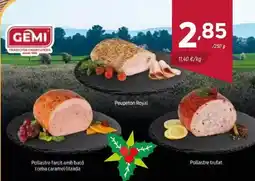 Worten Dyson - aspiradora escoba v8 advanced oferta